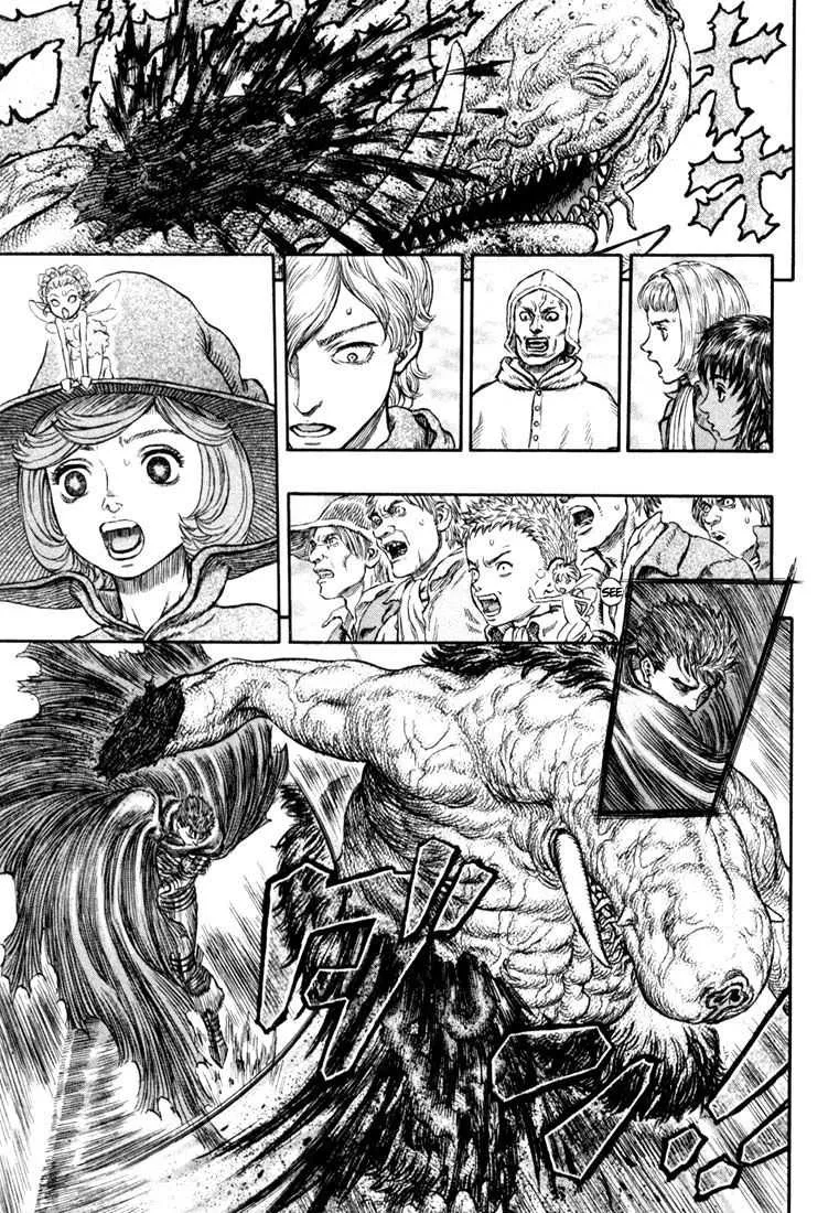 Berserk - 25 - 655241451c338.webp