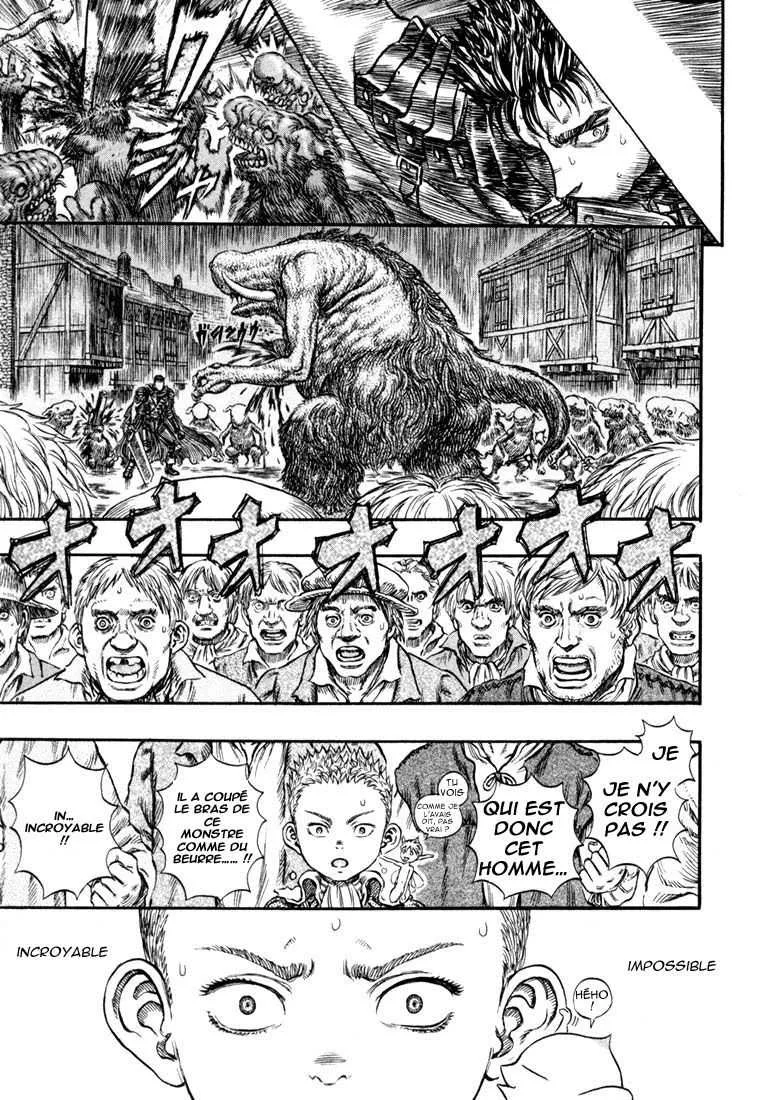 Berserk - 25 - 6552414574002.webp