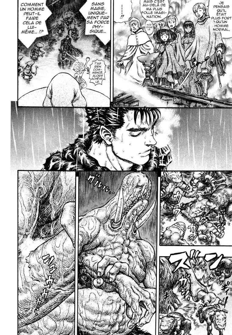 Berserk - 25 - 655241459e145.webp