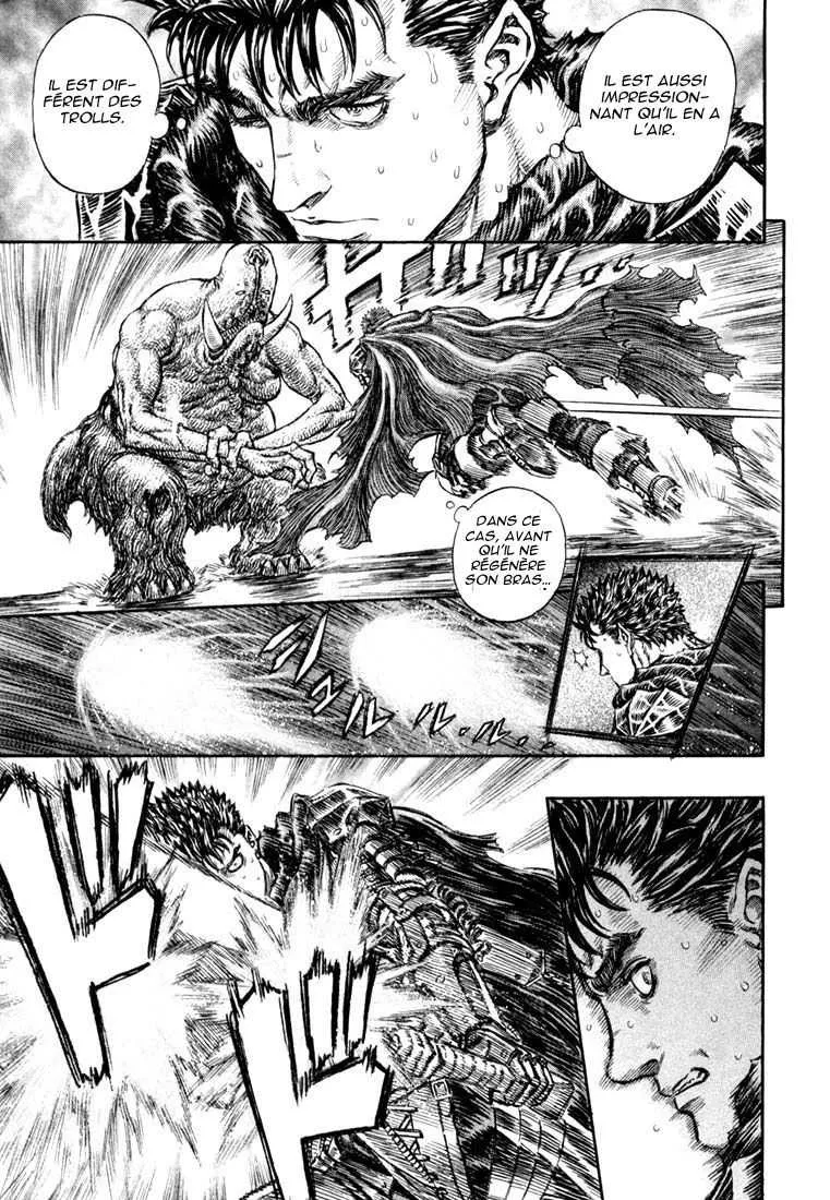 Berserk - 25 - 65524145c6590.webp