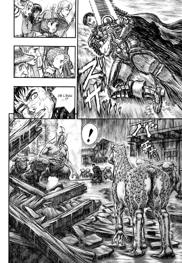 Berserk - 25 - 65524145f0f03.webp