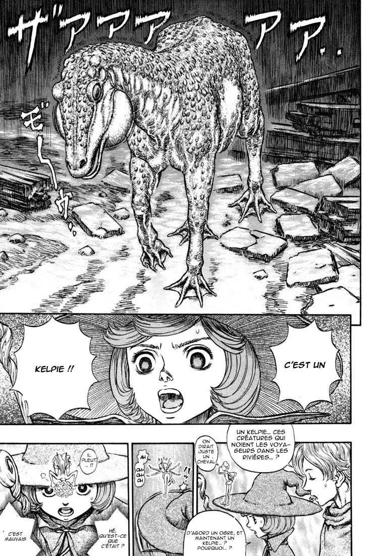 Berserk - 25 - 65524146265e6.webp