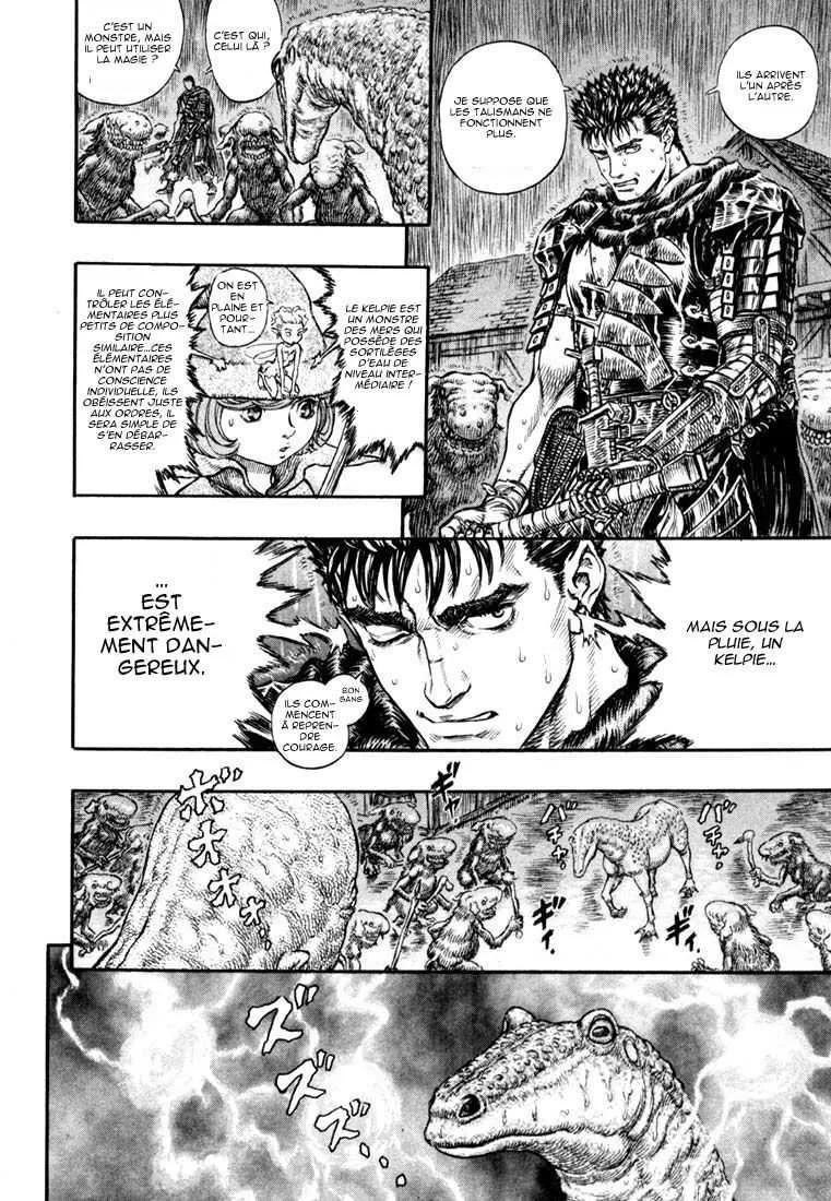 Berserk - 25 - 655241464c677.webp