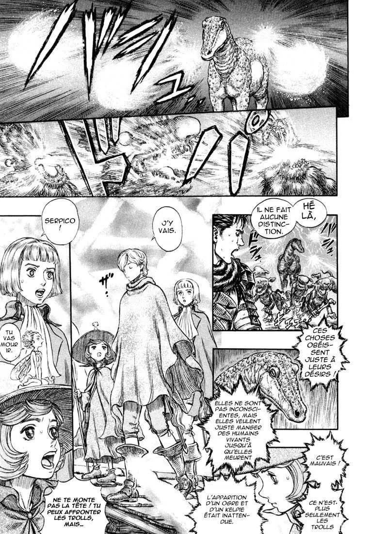 Berserk - 25 - 6552414674407.webp