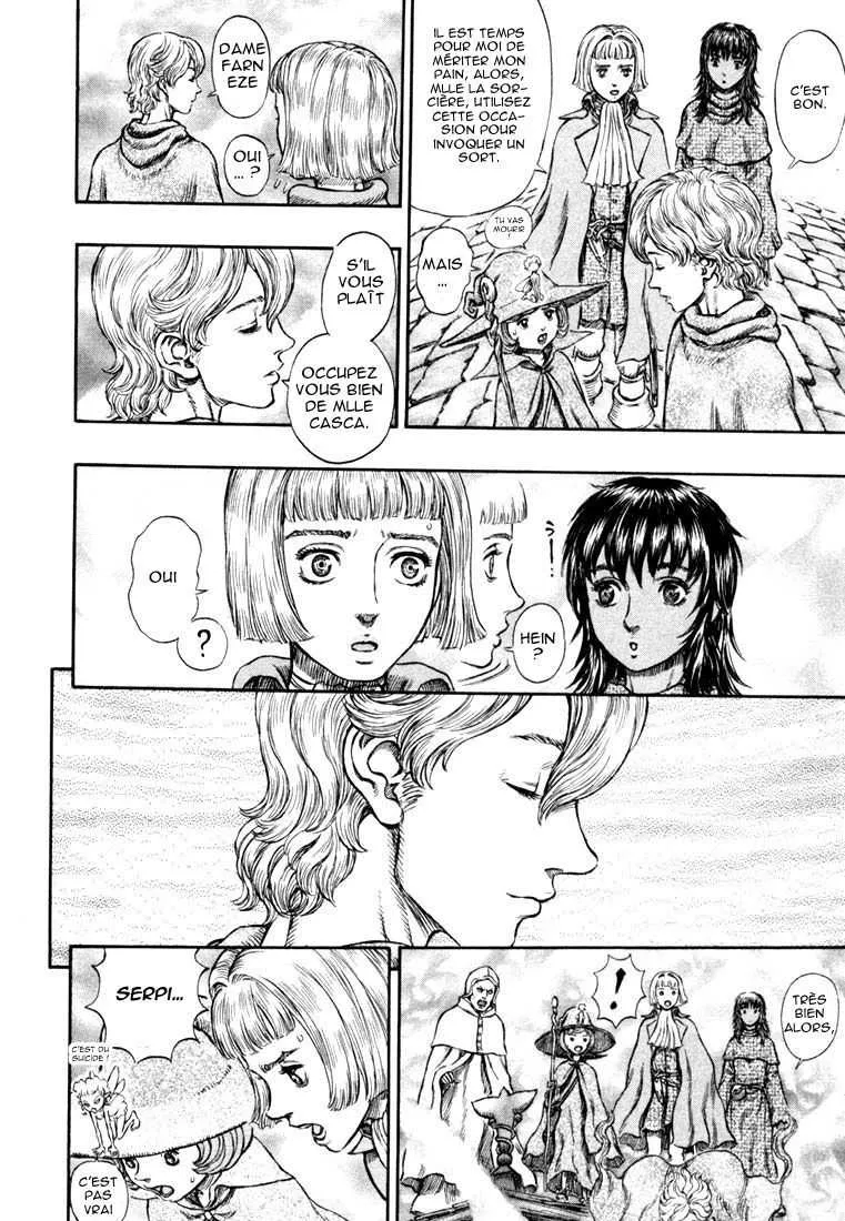 Berserk - 25 - 6552414699eea.webp