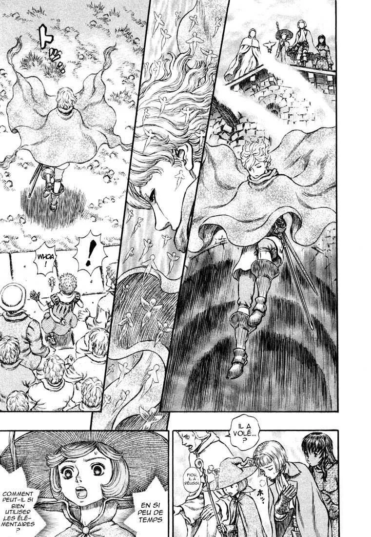 Berserk - 25 - 65524146c1eb8.webp