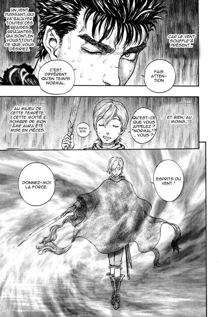 Berserk - 25 - 6552414721378.webp