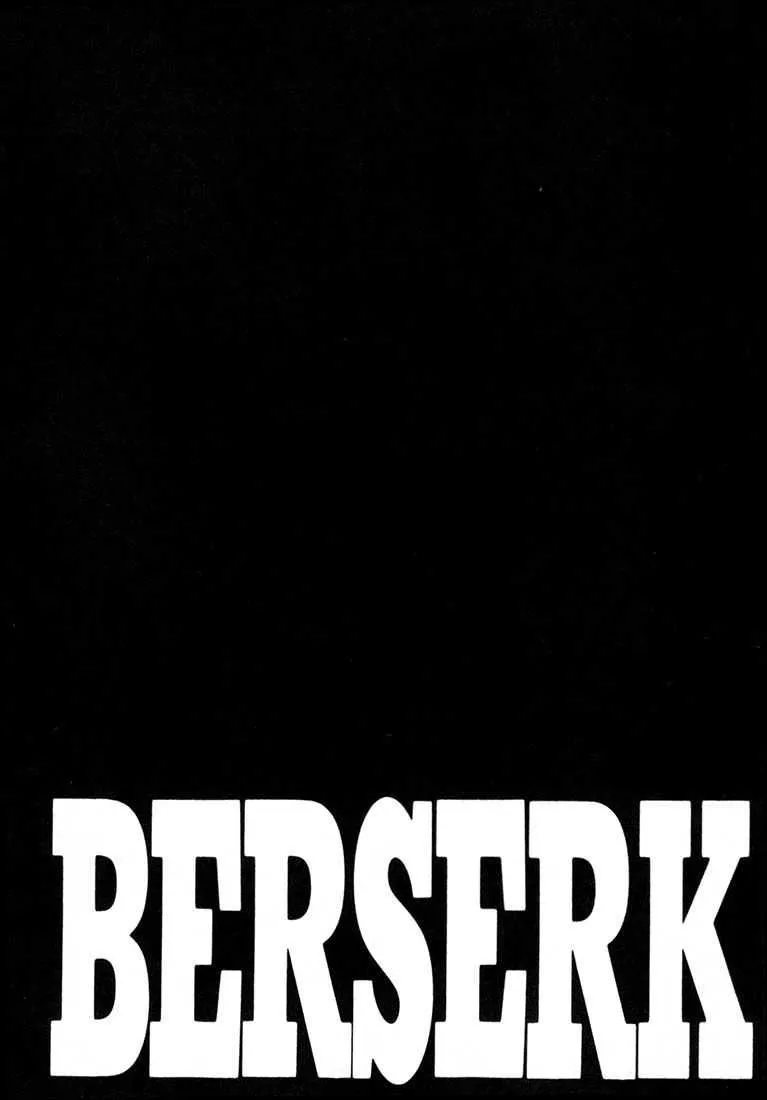 Berserk - 25 - 655241475bb55.webp