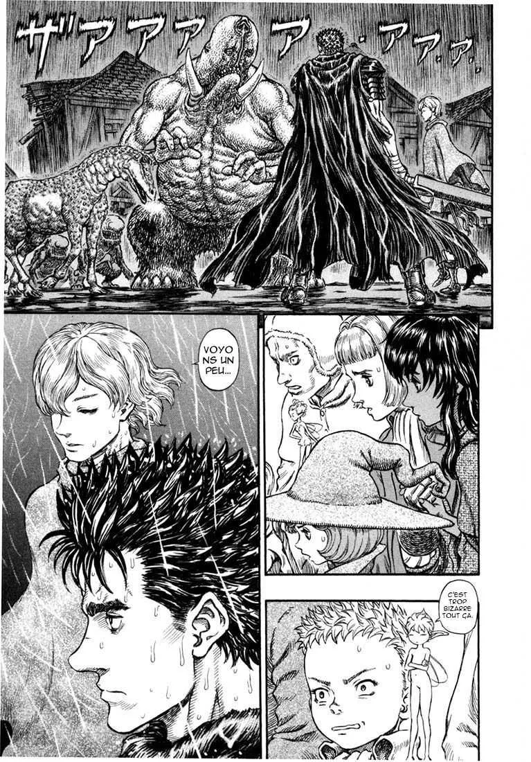 Berserk - 25 - 6552414785d51.webp