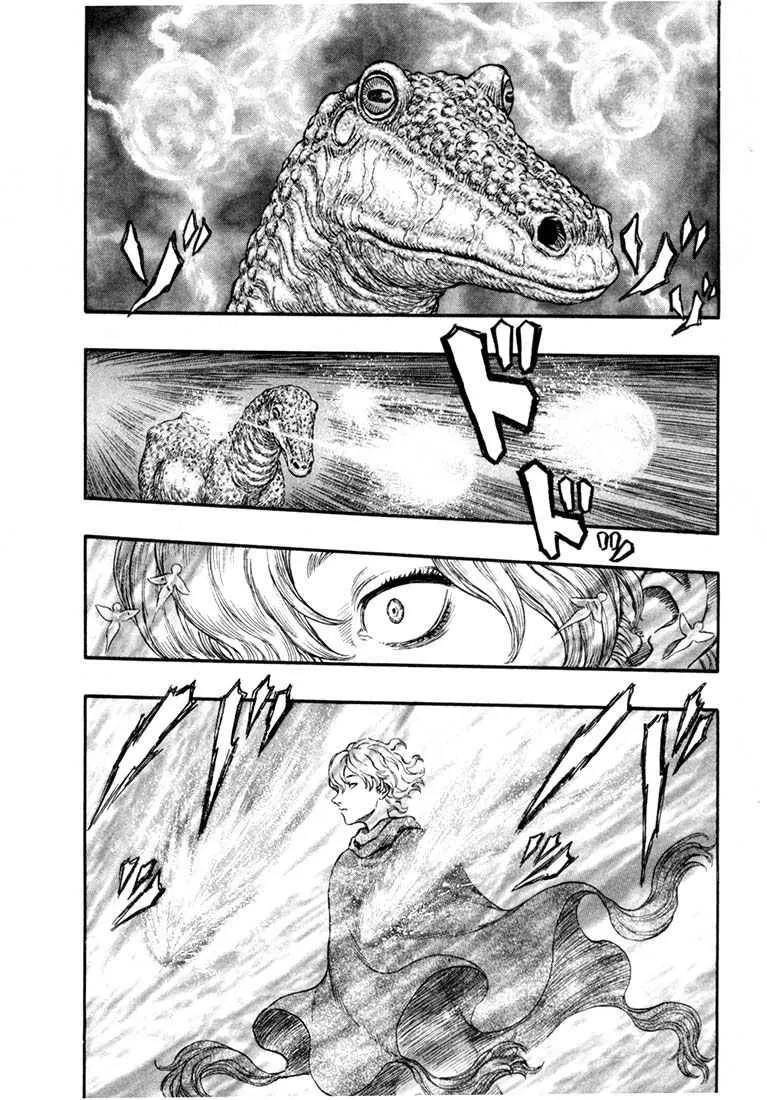 Berserk - 25 - 65524147ac978.webp