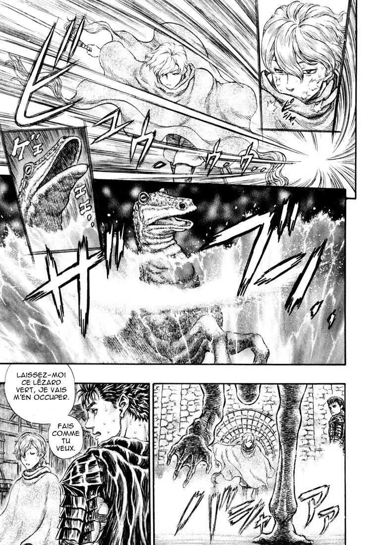 Berserk - 25 - 65524147dab4a.webp