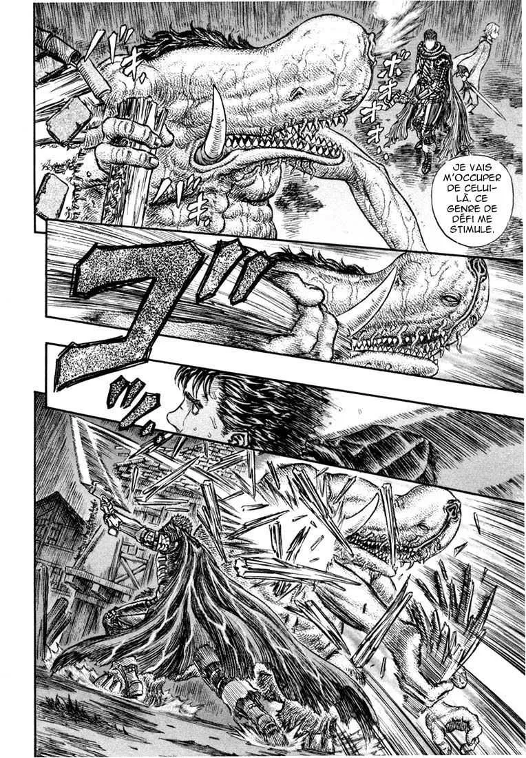 Berserk - 25 - 6552414816713.webp