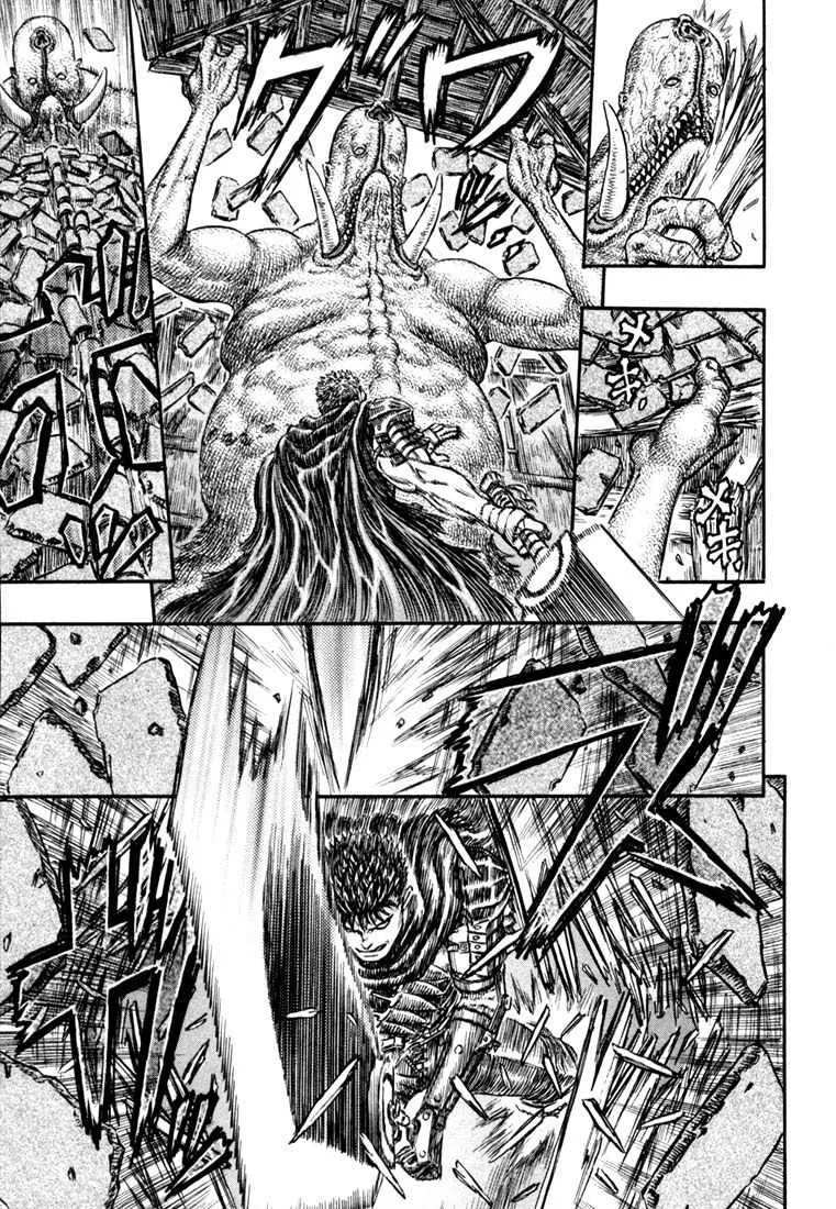 Berserk - 25 - 6552414840998.webp