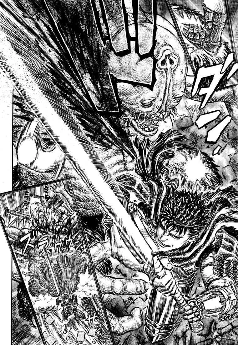 Berserk - 25 - 655241486d836.webp