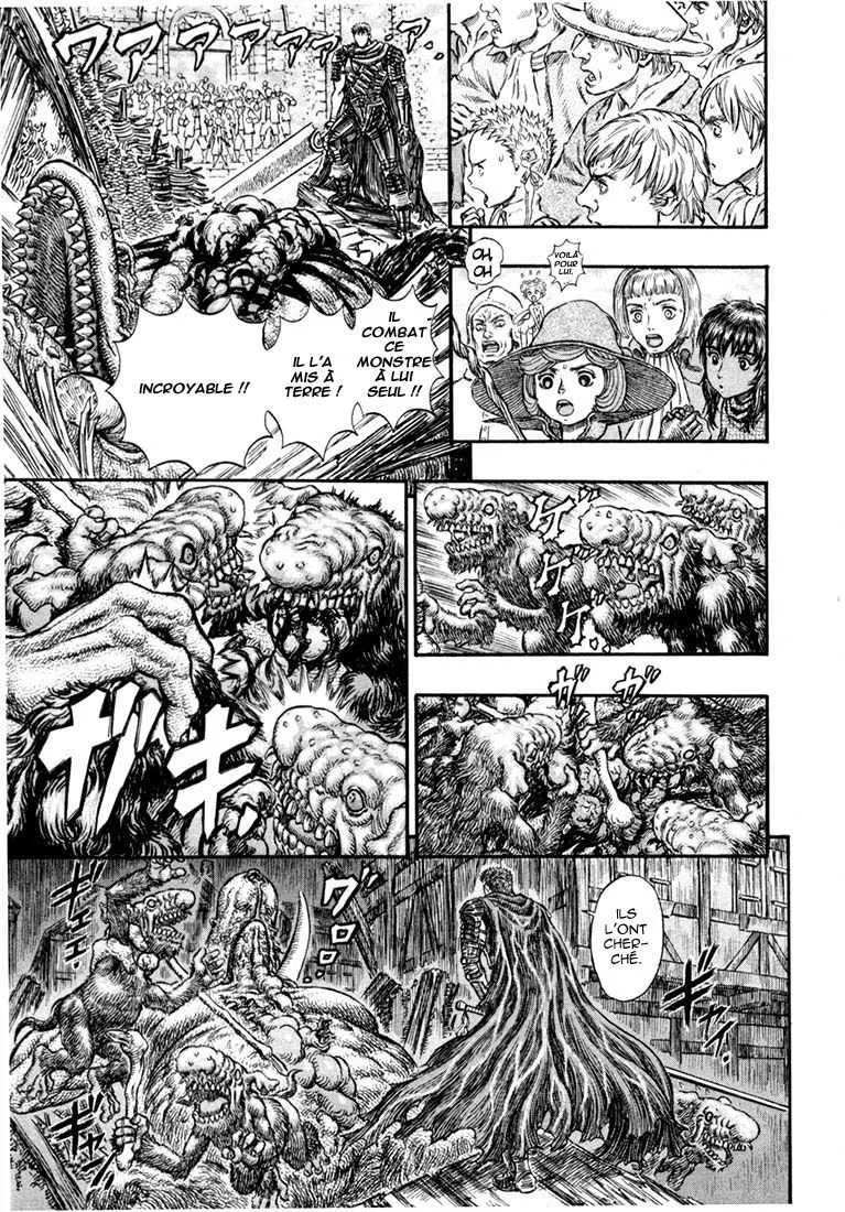 Berserk - 25 - 6552414899086.webp