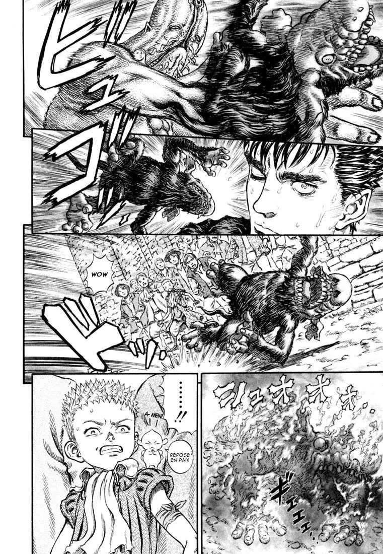 Berserk - 25 - 65524148c3ecb.webp