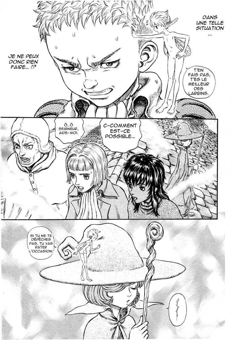 Berserk - 25 - 65524148e7080.webp