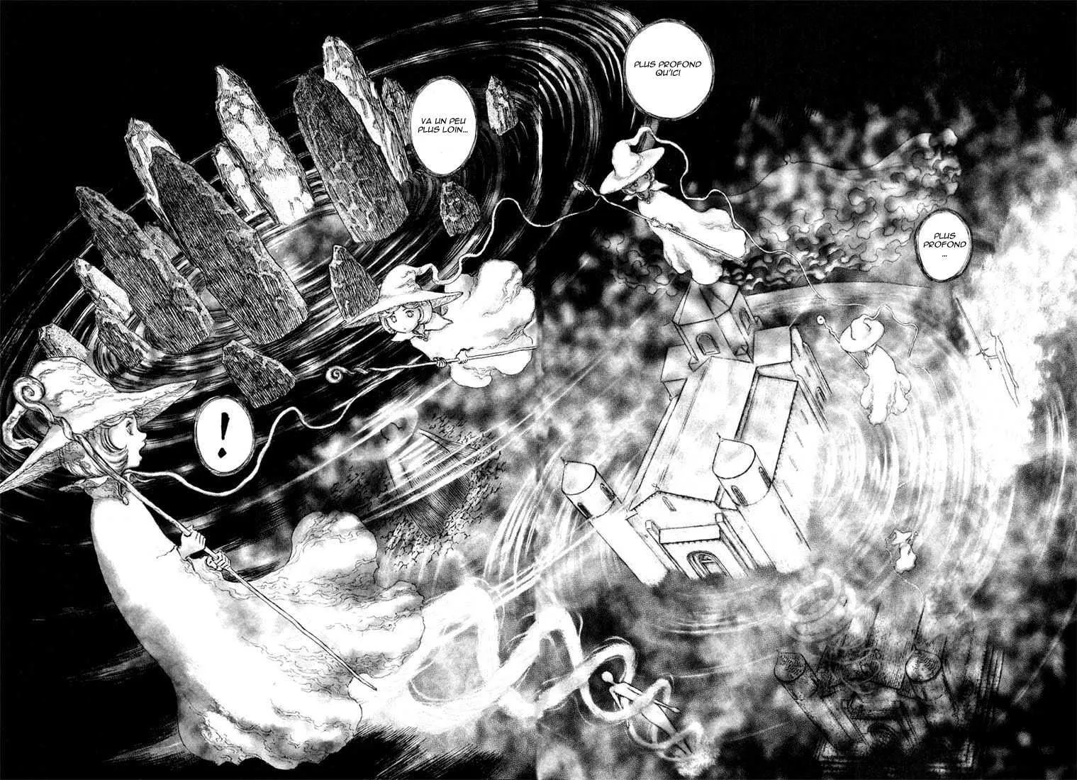 Berserk - 25 - 655241493d739.webp