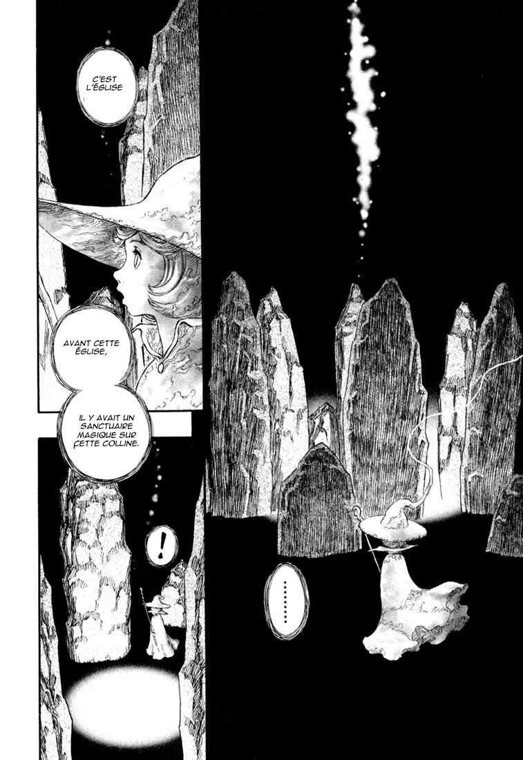 Berserk - 25 - 655241495c045.webp