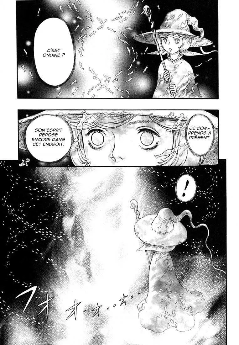 Berserk - 25 - 655241497fdb8.webp