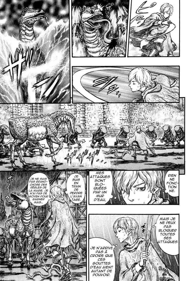 Berserk - 25 - 65524149d7e00.webp