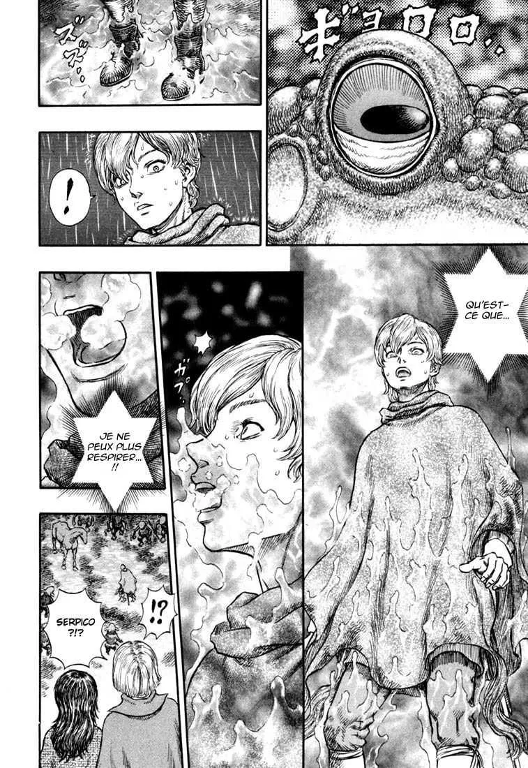 Berserk - 25 - 6552414a0fd94.webp
