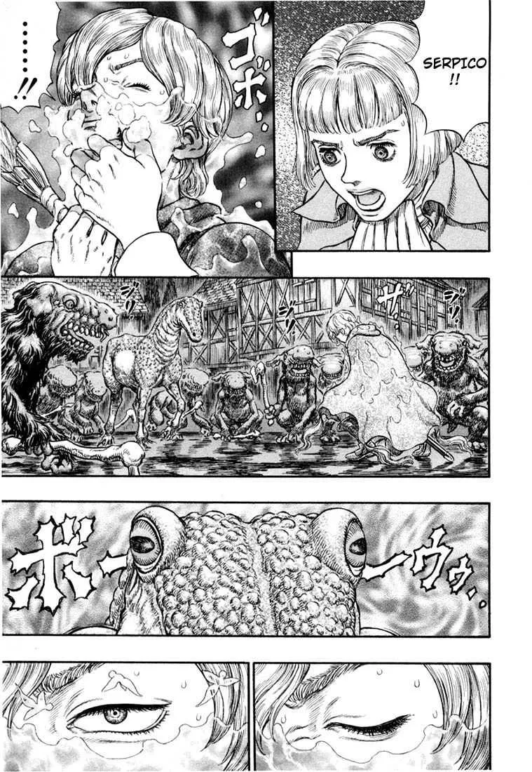 Berserk - 25 - 6552414a3e263.webp