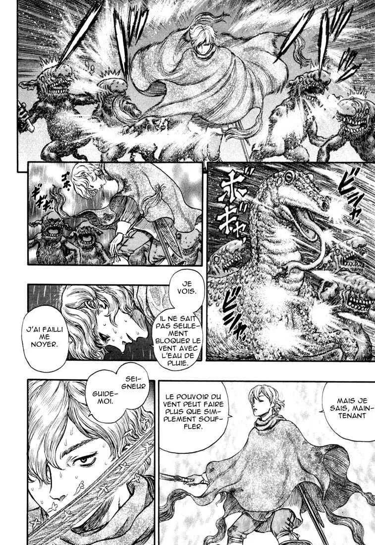 Berserk - 25 - 6552414a6dbdd.webp