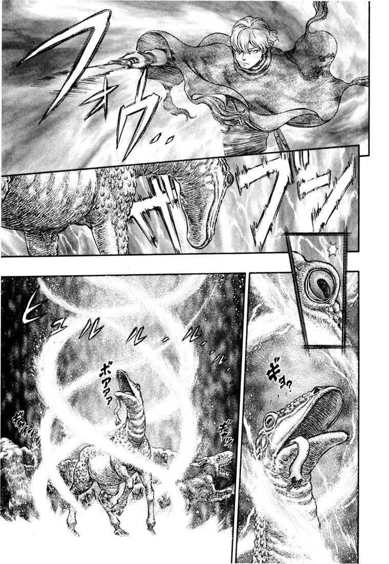 Berserk - 25 - 6552414a9ee52.webp