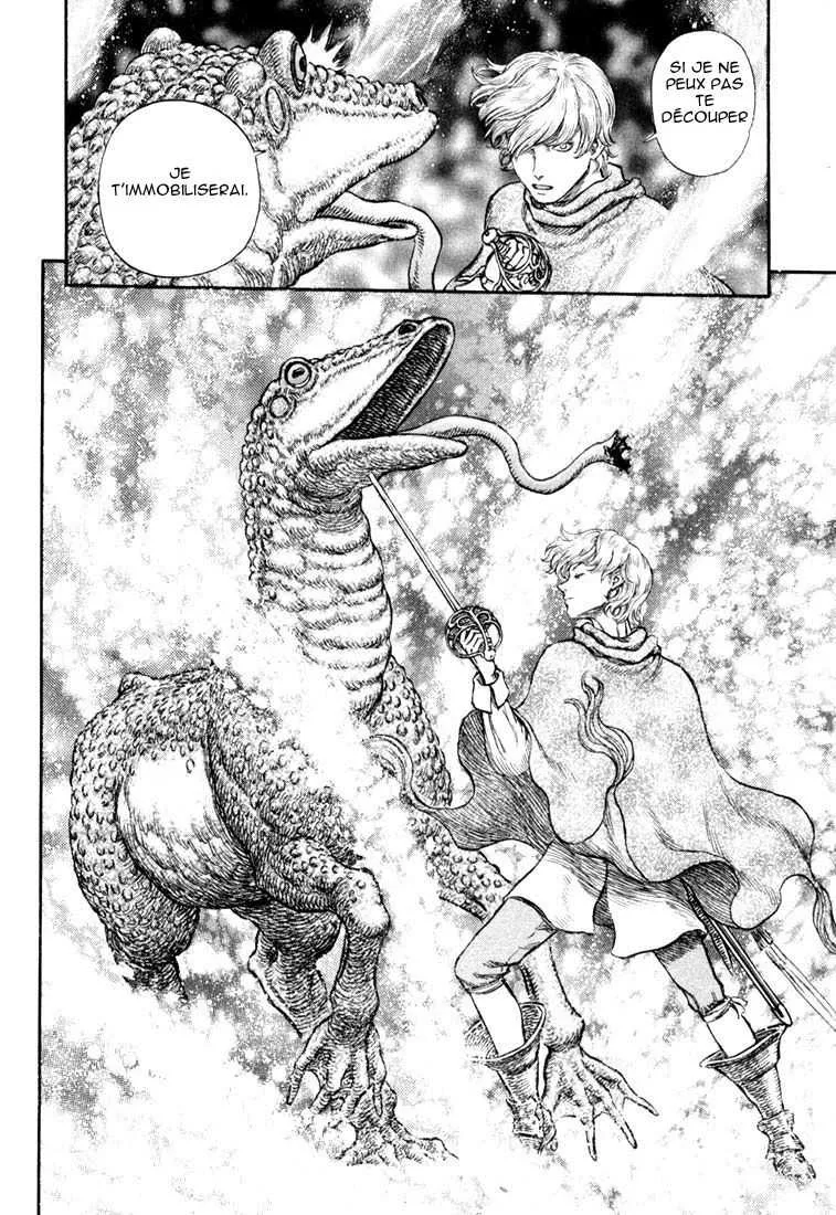 Berserk - 25 - 6552414ace7fa.webp