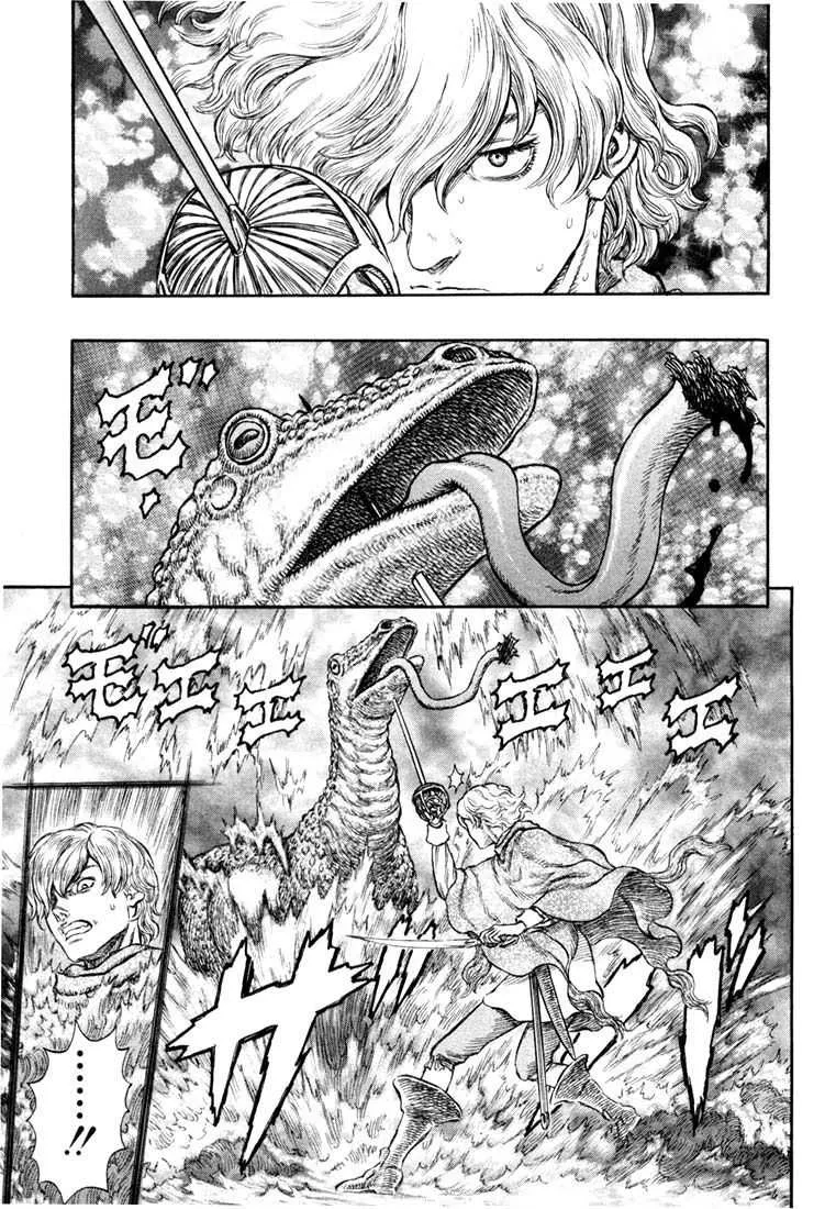 Berserk - 25 - 6552414b30216.webp