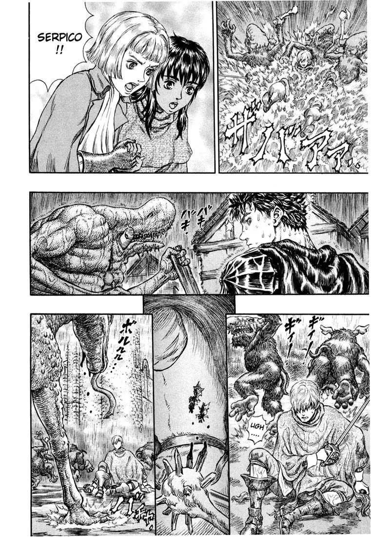 Berserk - 25 - 6552414b5aaee.webp