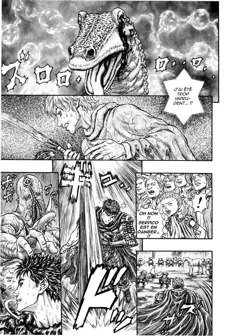 Berserk - 25 - 6552414b86dd9.webp