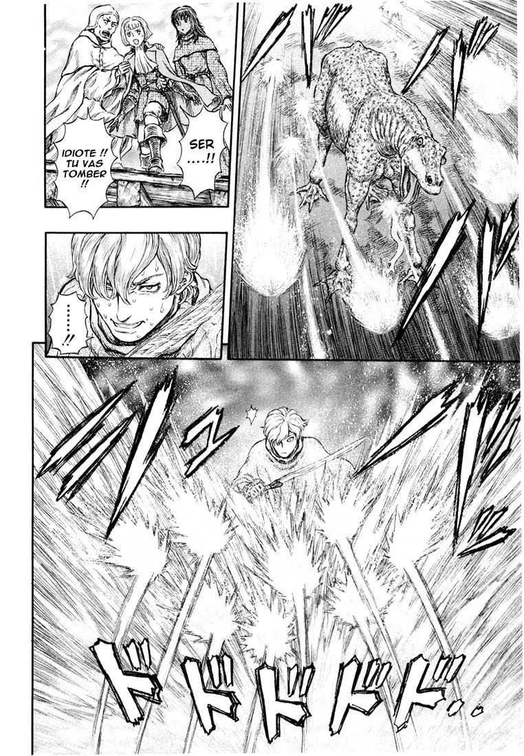 Berserk - 25 - 6552414bb1286.webp