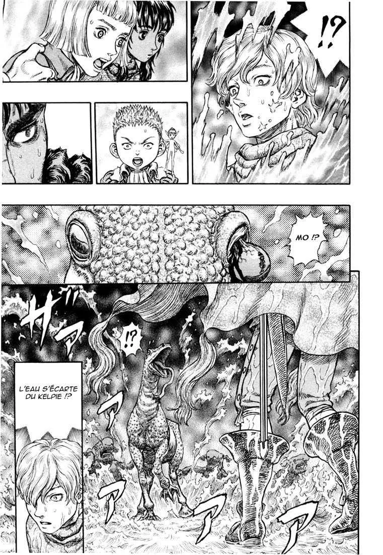 Berserk - 25 - 6552414bdc212.webp