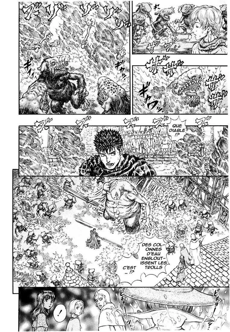 Berserk - 25 - 6552414c15931.webp