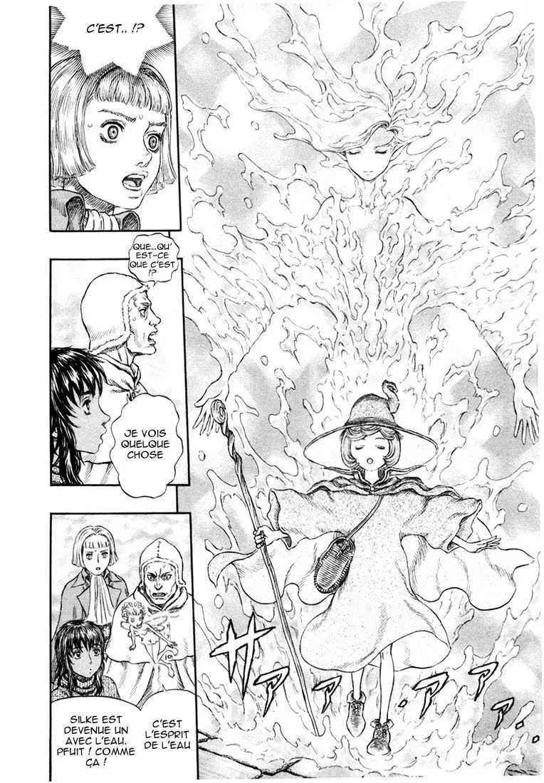 Berserk - 25 - 6552414c69ece.webp