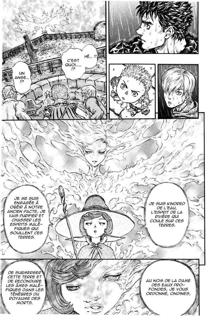 Berserk - 25 - 6552414c969bc.webp