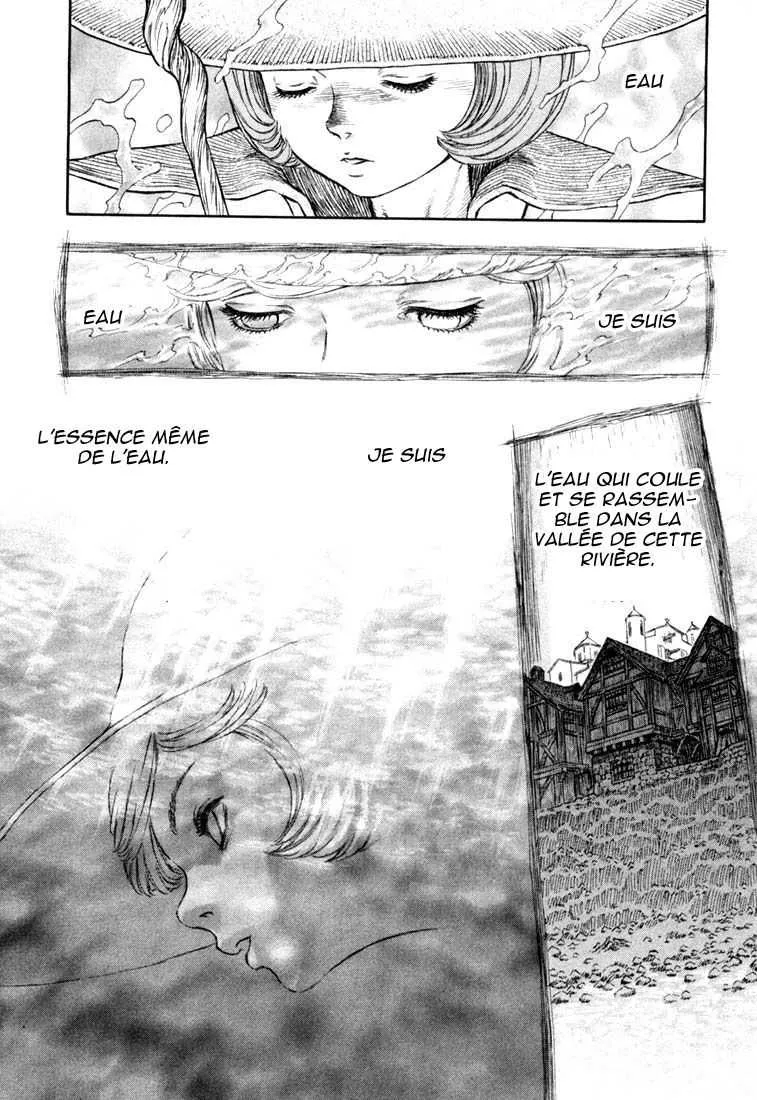 Berserk - 25 - 6552414cc4a47.webp