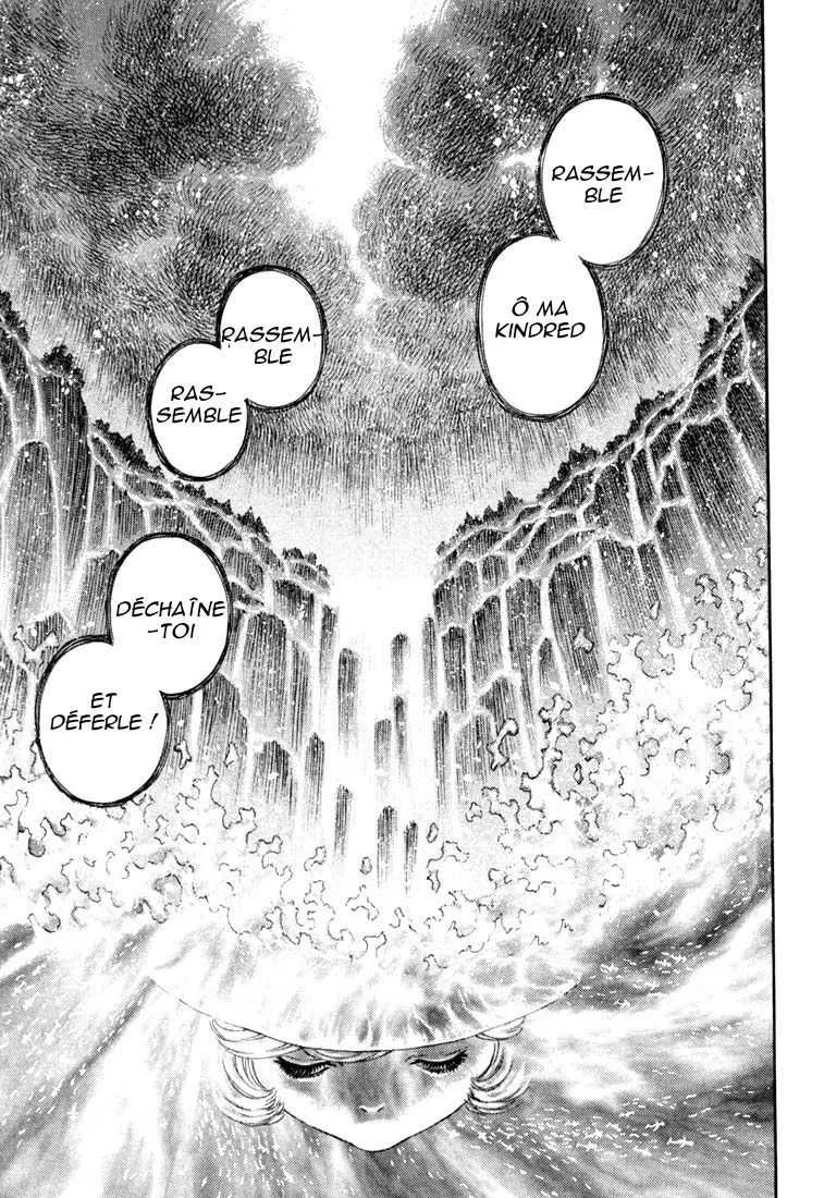 Berserk - 25 - 6552414d079dc.webp