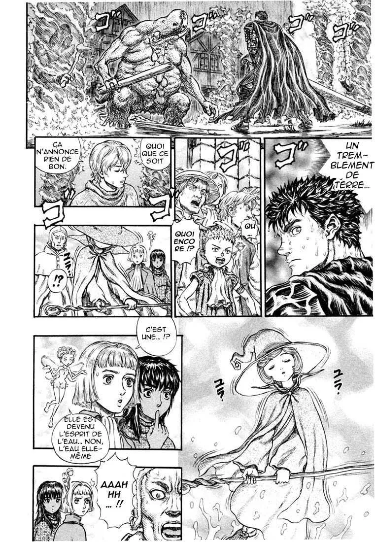 Berserk - 25 - 6552414d33554.webp