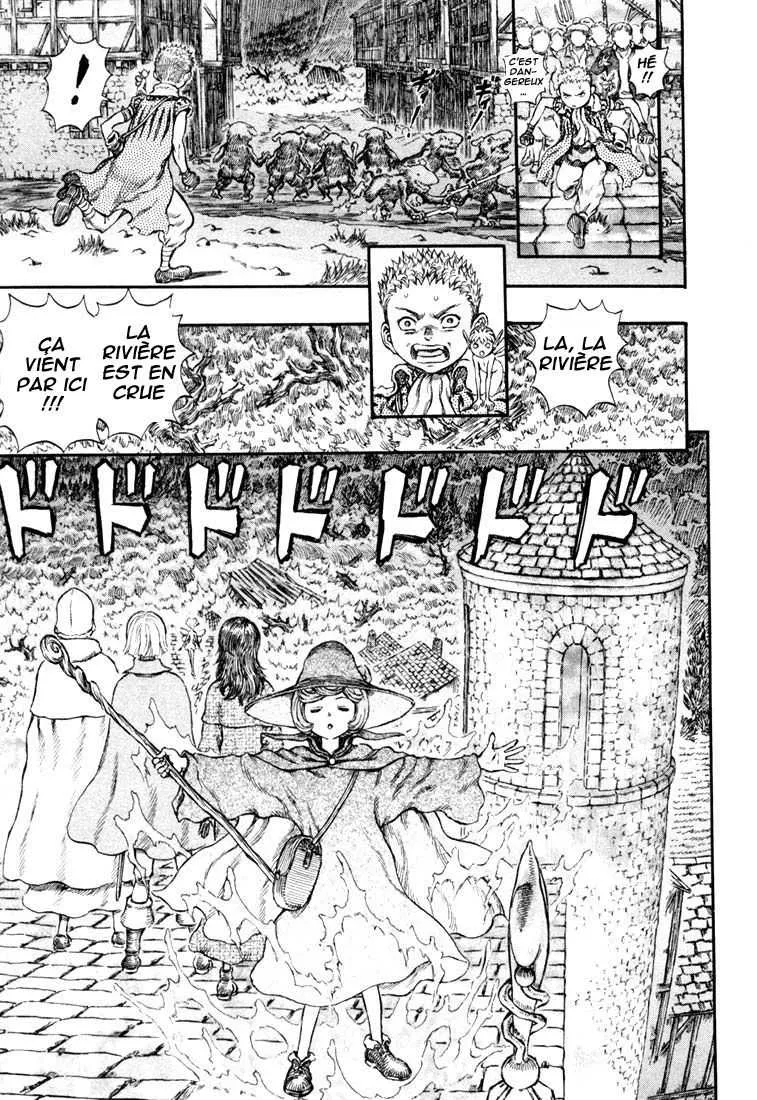Berserk - 25 - 6552414d64a4d.webp