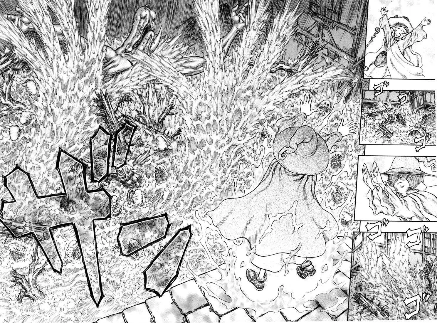 Berserk - 25 - 6552414dc405c.webp