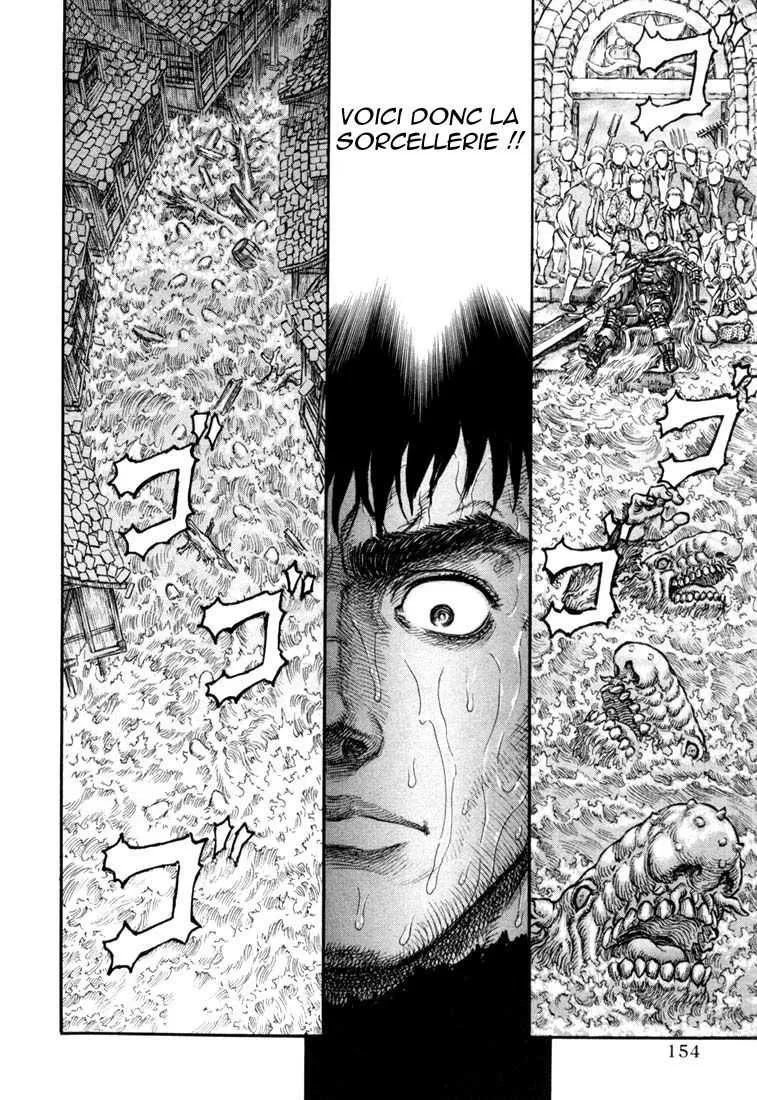 Berserk - 25 - 6552414def9ff.webp