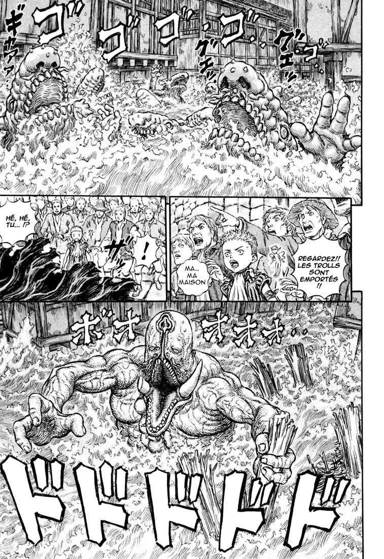 Berserk - 25 - 6552414e2b02e.webp
