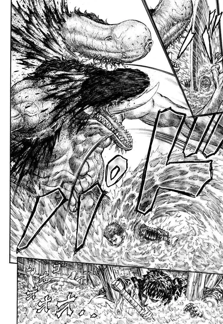 Berserk - 25 - 6552414e5af27.webp