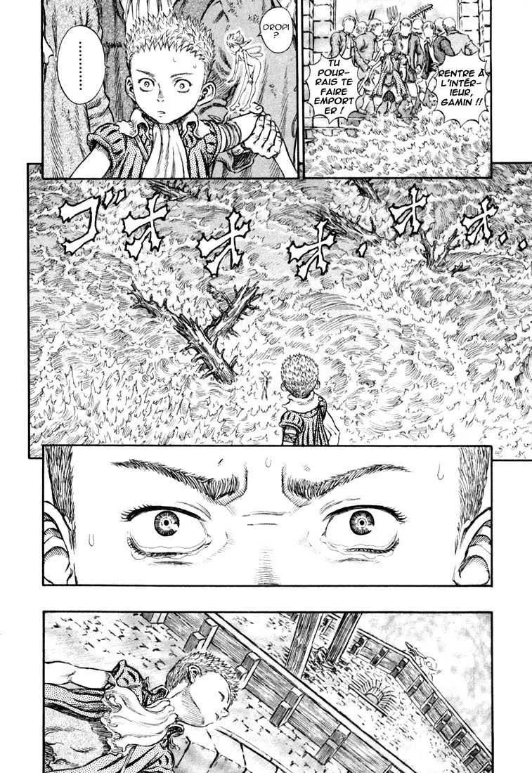 Berserk - 25 - 6552414eb1bc2.webp