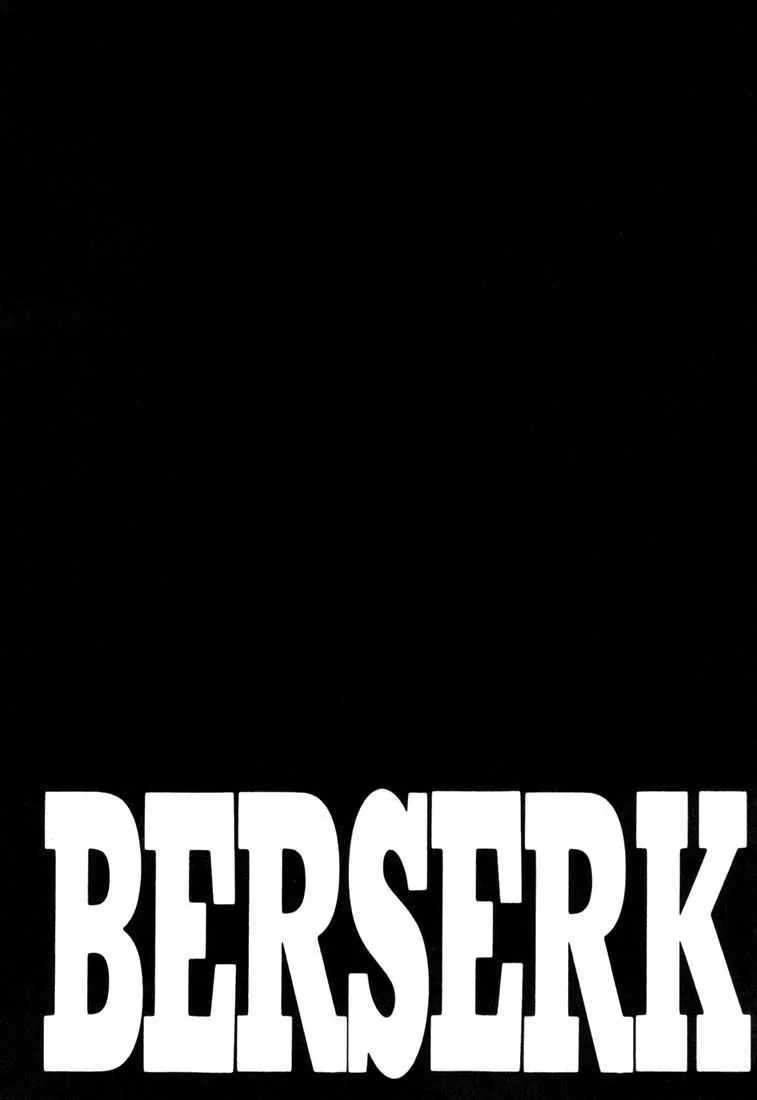Berserk - 25 - 6552414f1a441.webp