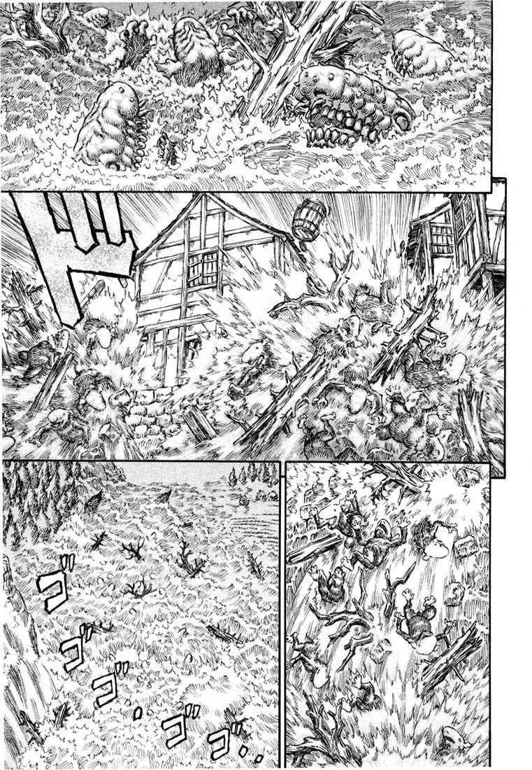Berserk - 25 - 6552414f4a15d.webp