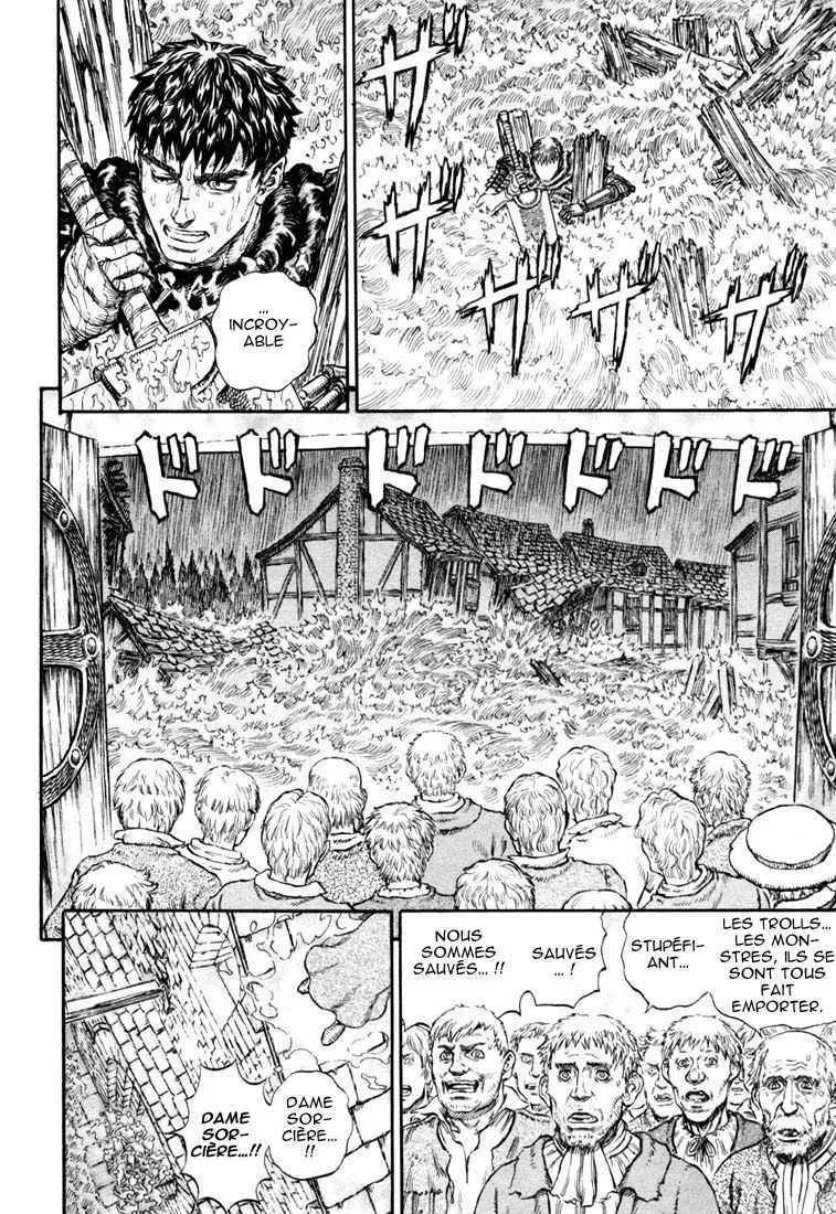Berserk - 25 - 6552414f7820d.webp